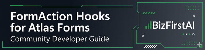 image-ideas-01-banner