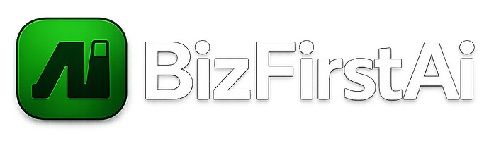 bg-tran-logo