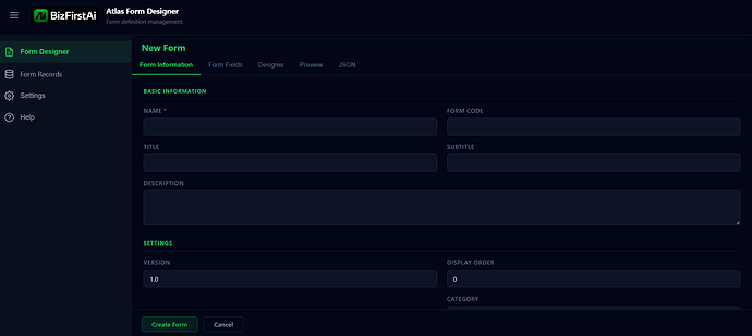 Screenshot 2026-04-08 190334