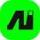AdminBizfirst